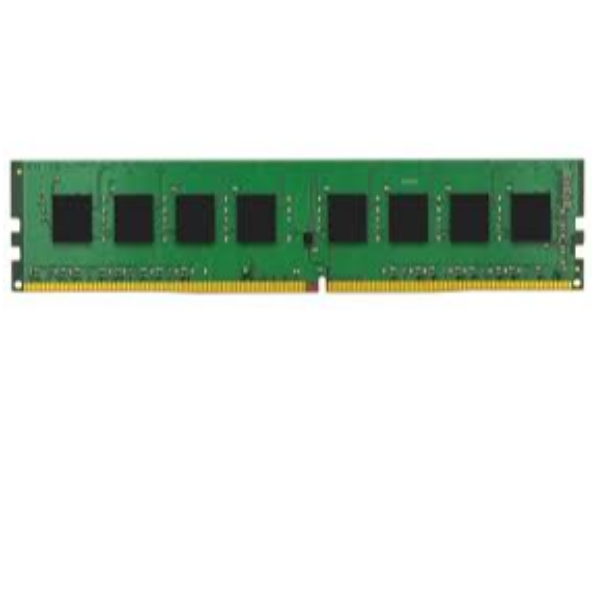 Kingston 16GB 3200MHZ DDR4 NON-ECC DIMM